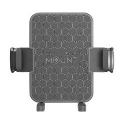 360° Draaibare Universele Smartphone Houder