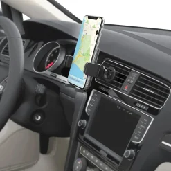 360° Draaibare Universele Smartphone Houder