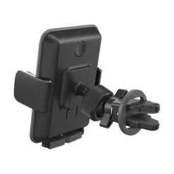 360° Draaibare Universele Smartphone Houder