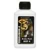 04006 Remvloeistof Drauliquid DOT 4