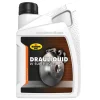 33820 Remvloeistof Drauliquid-LV