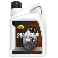 33820 Remvloeistof Drauliquid-LV