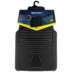 2 Universele Automatten - Rubber