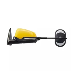 100095 voor BMW - Caravanspiegels