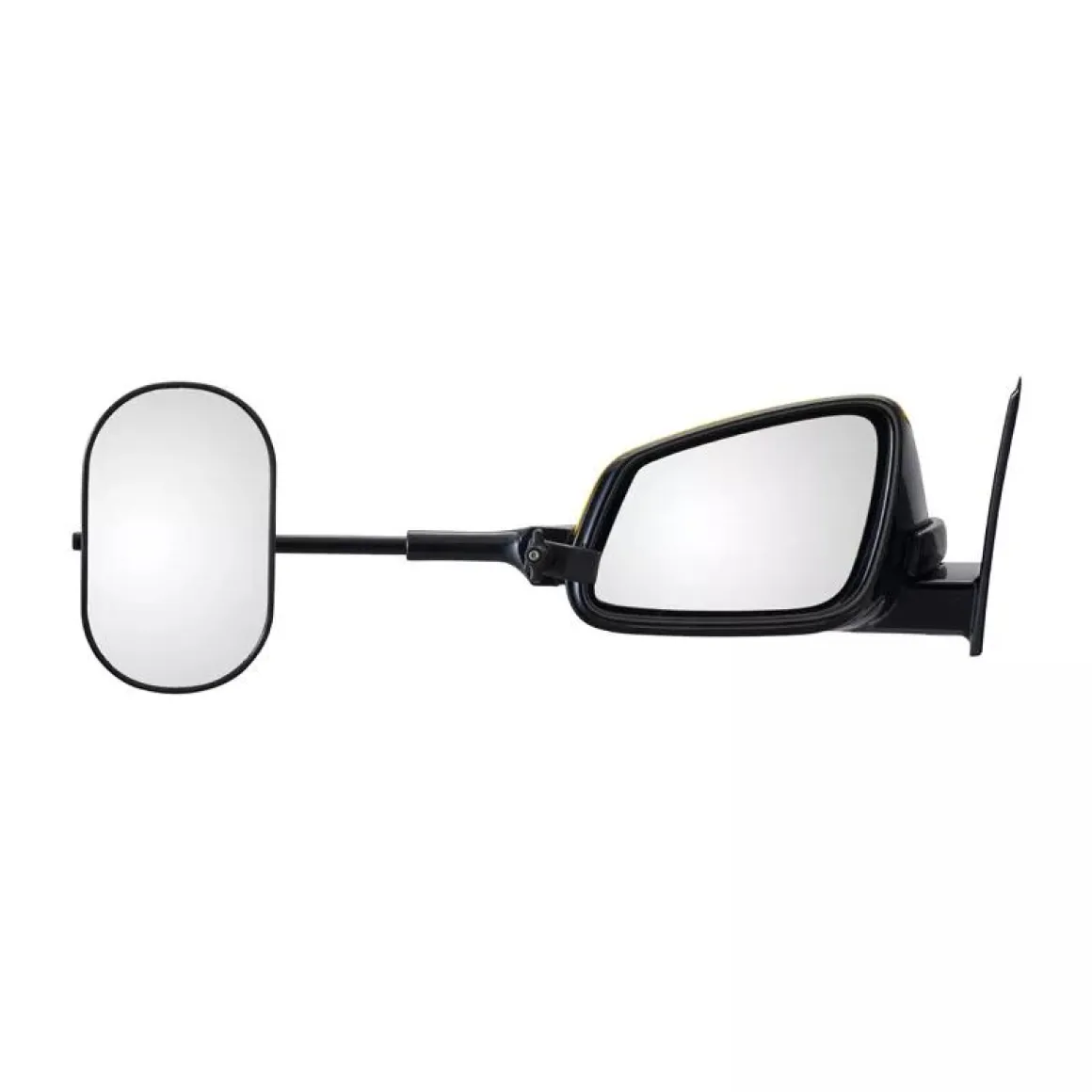 100095 voor BMW - Caravanspiegels