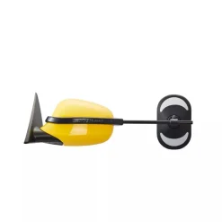 100092 voor BMW - Caravanspiegels