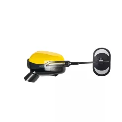 100402 voor Kia - Caravanspiegels