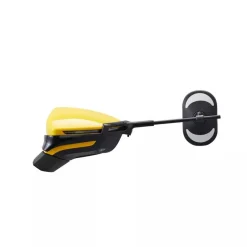 100141 voor Seat - Caravanspiegels
