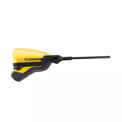 100142 voor Seat - Caravanspiegels