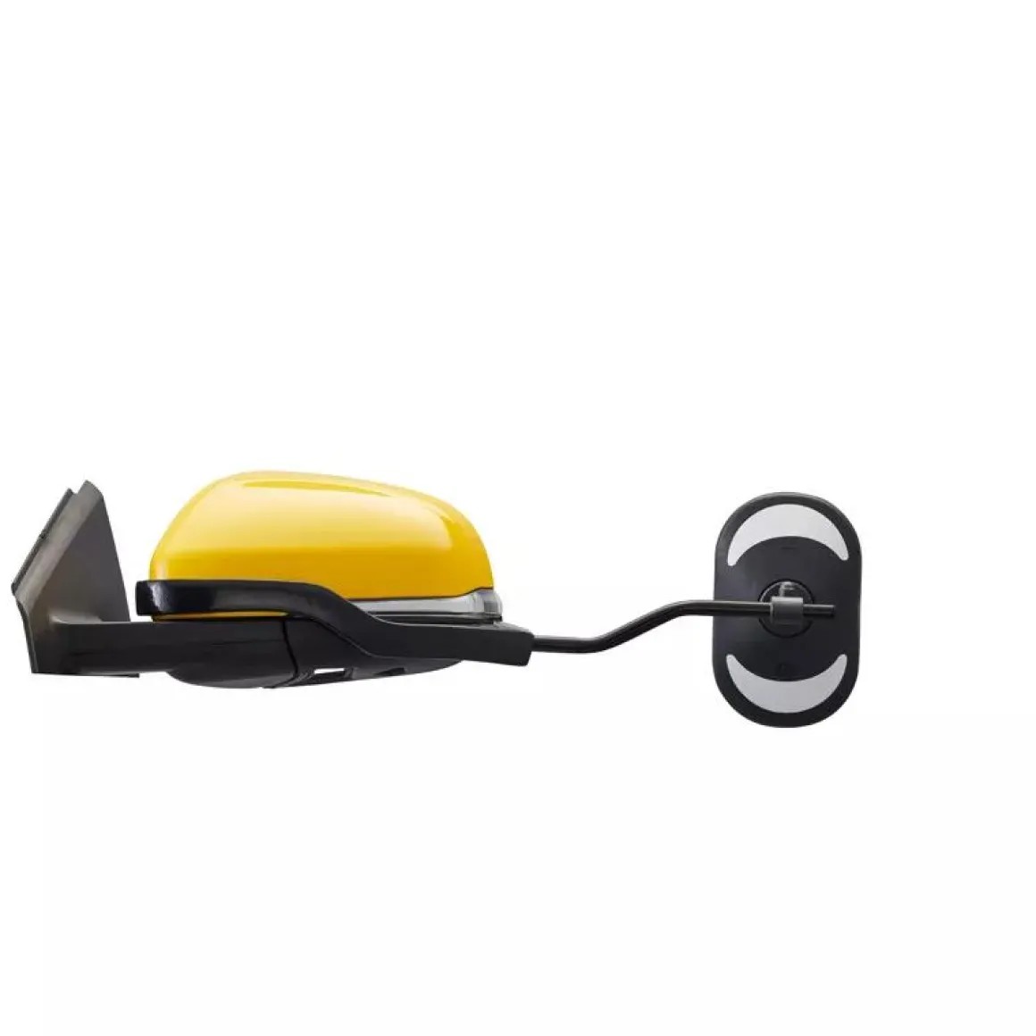 100853 voor Volvo - Caravanspiegels