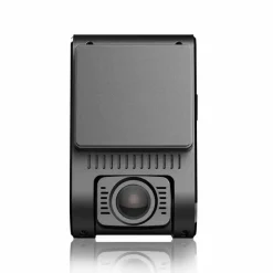 A129 Plus 2CH Duo 2K Wifi GPS dashcam