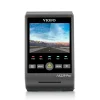 A229 Pro 2CH 4K Wifi GPS dashcam
