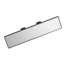 Achteruitkijkspiegel - 300x65 mm