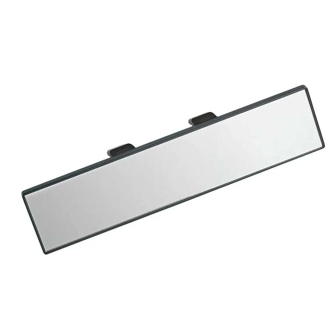 Achteruitkijkspiegel - 300x65 mm