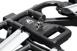 Active Bike fietsendrager - Zwart