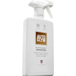 Active Insect Remover 500 ml