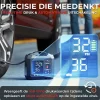 Air-300 – Luchtcompressor & Elektrische fietspomp