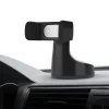 Airbase Pro telefoonhouder auto zuignap