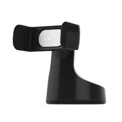 Airbase Pro telefoonhouder auto zuignap