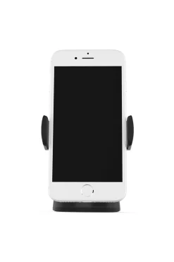 Airbase Pro telefoonhouder auto zuignap