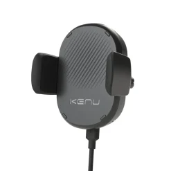 Airframe telefoon ventilatierooster