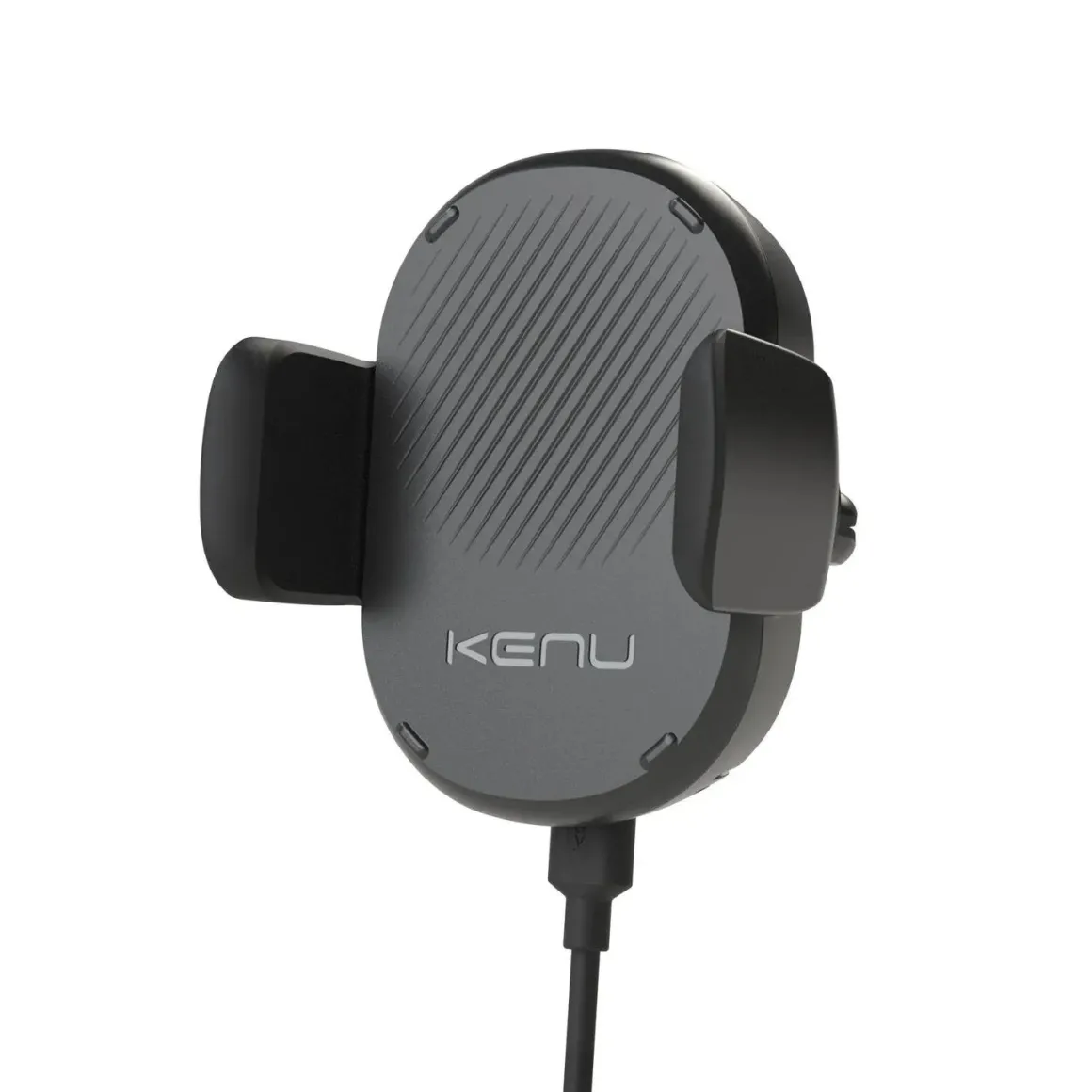 Airframe telefoon ventilatierooster