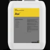 Aktivwäsche Autoshampoo
