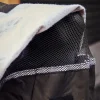 ALFA outdoor motorhoes - L