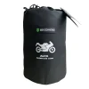 ALFA outdoor motorhoes - XL