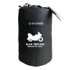 ALFA Topcase outdoor motorhoes - XXL