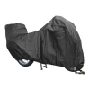 ALFA Topcase outdoor motorhoes - XL