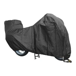 ALFA Topcase outdoor motorhoes - XL