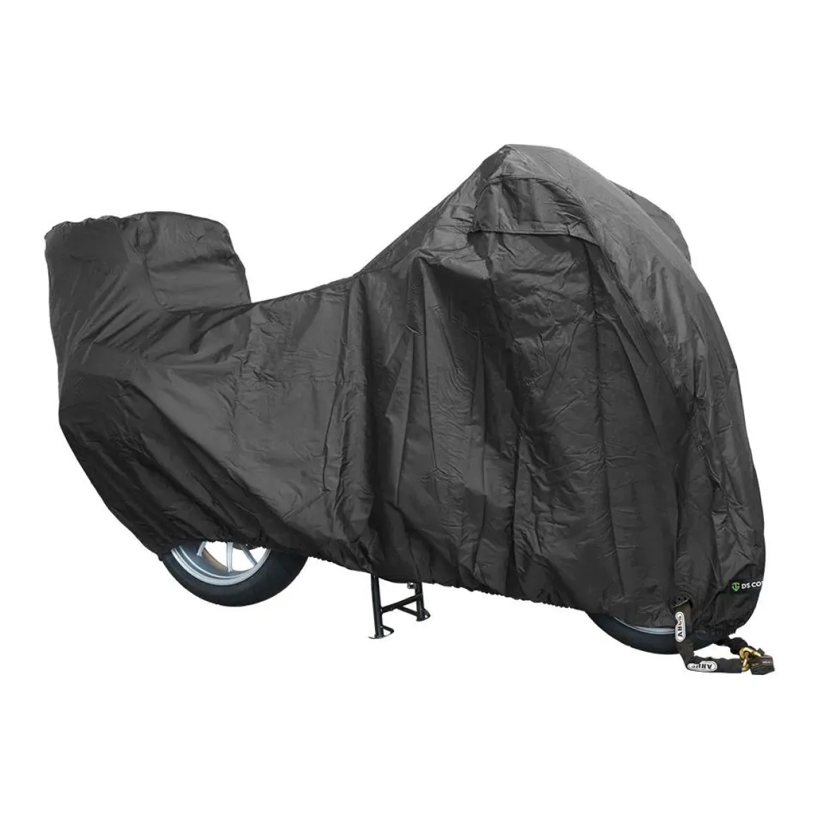 ALFA Topcase outdoor motorhoes - XL
