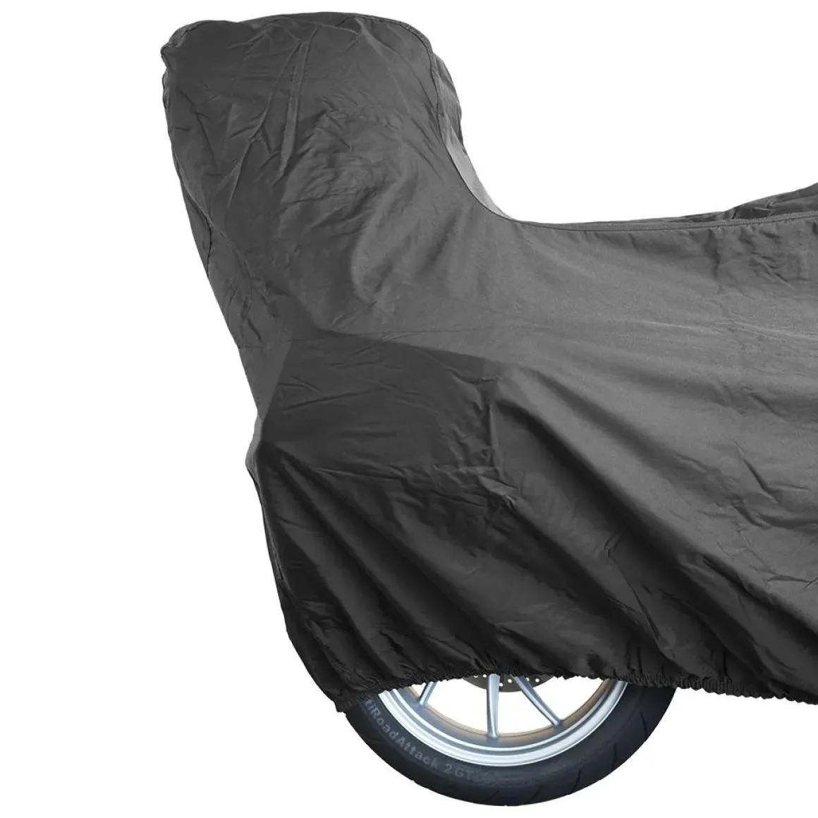 ALFA Topcase outdoor motorhoes - XL