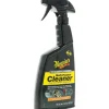 Allesreiniger 473ml