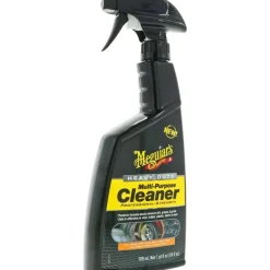 Allesreiniger 473ml