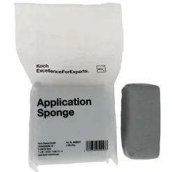 Allround Microfiber Spons