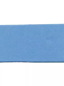 Anti-condensdoek