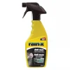 Anti-Damp 500ml