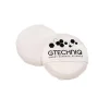 AP2 Ultra Soft Applicator Spons