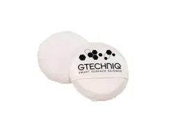 AP2 Ultra Soft Applicator Spons