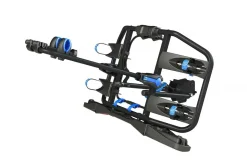 Atlas Premium II - Fietsendrager