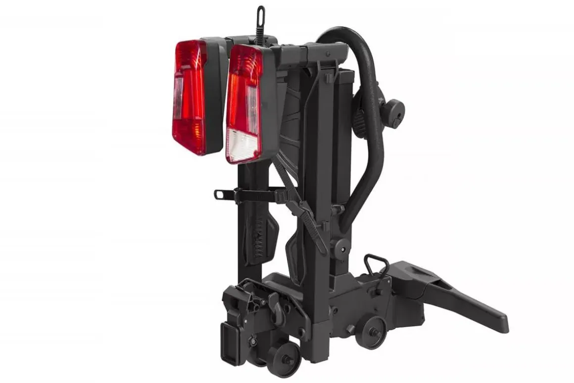 Atlas Premium XFold 1 - Fietsendrager