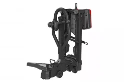 Atlas Premium XFold 1 - Fietsendrager