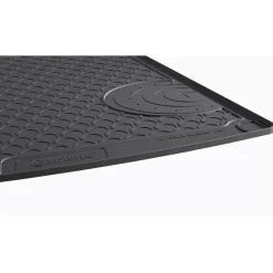 Audi A4 Avant 2008-2015 - Kofferbakmat