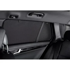 Audi A6 4F Avant 2004-2011 - Zonneschermen