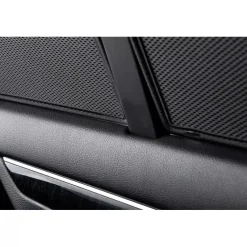 Audi A6 4F Avant 2004-2011 - Zonneschermen
