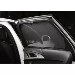 Audi A6 4F Sedan 2004-2011 - Zonneschermen