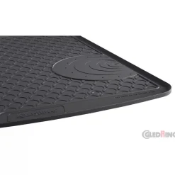 Audi A6 (4G) Avant 2011-2018 - Kofferbakmat