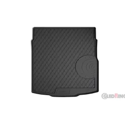 Audi A5 Sportback (8TA) 2009-2016 - Kofferbakmat